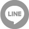 lineでシェアする