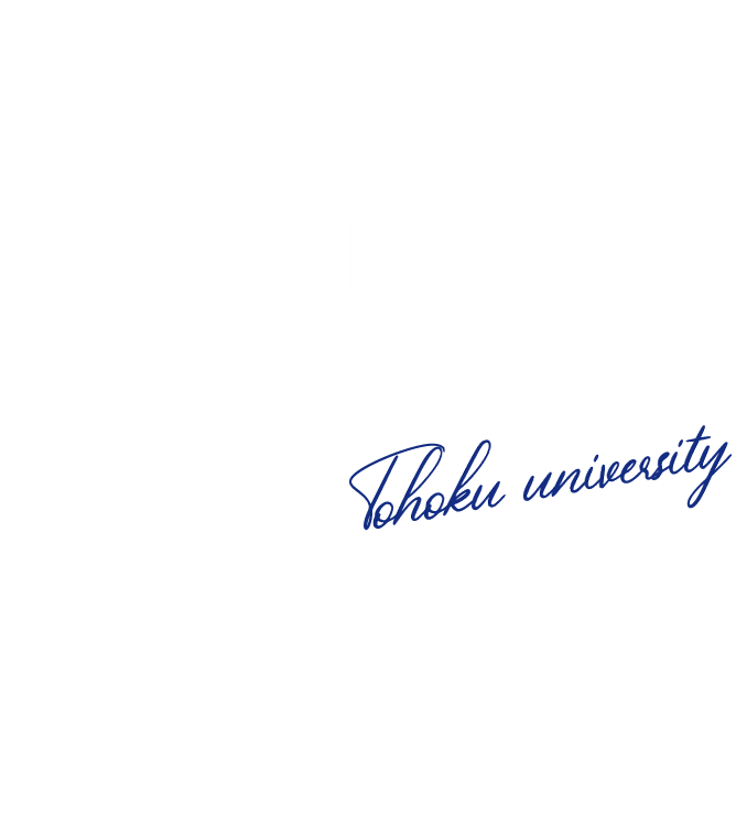 ONLINE OPEN CAMPUS 2021