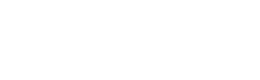 オンライン進学説明会・相談会