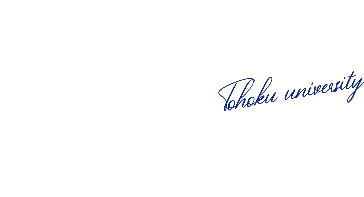 ONLINE OPEN CAMPUS 2021