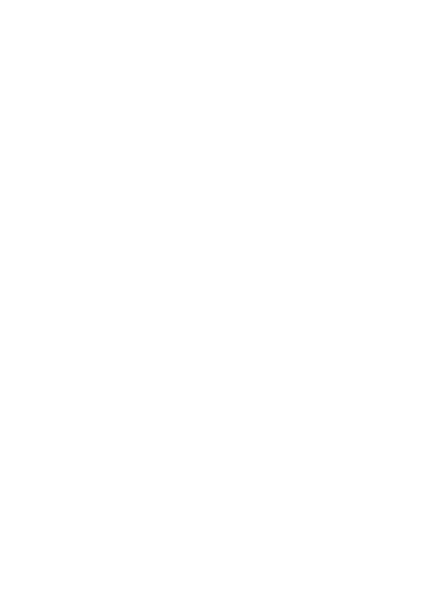 見る！知る！東北大！オンライン